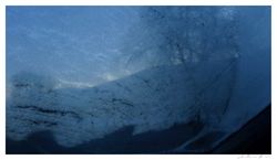 Sans titre, Ambroise  Héritier