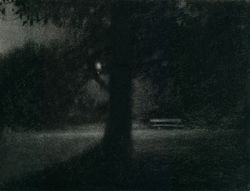 Sans titre, Ambroise  Héritier