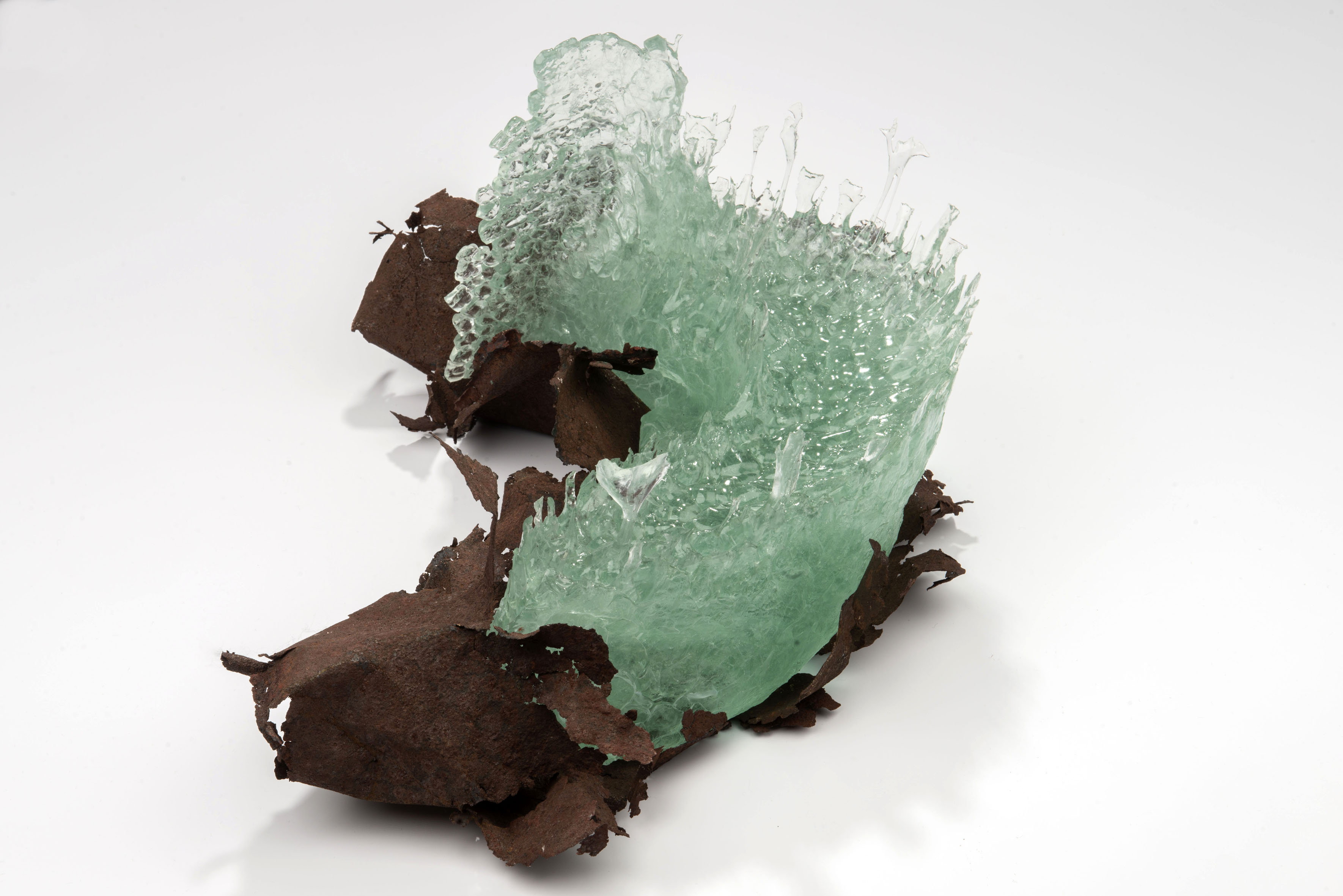 Signature dub vent., Caroline Ferrara