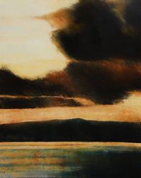 Lac 1, Claire  Bolay