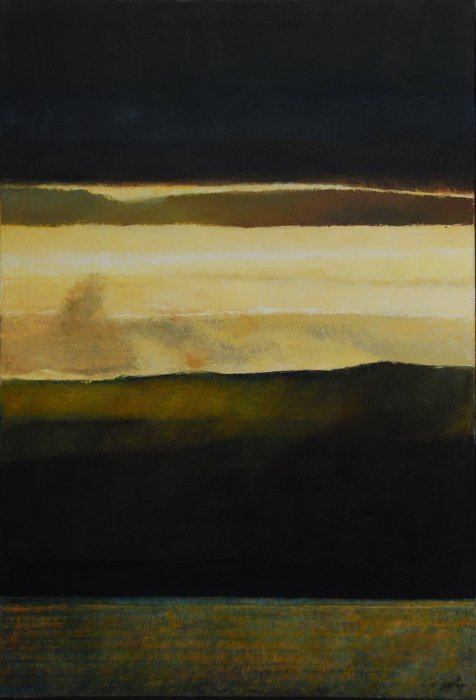 Lac 5, Claire  Bolay