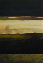 Lac 5, Claire  Bolay