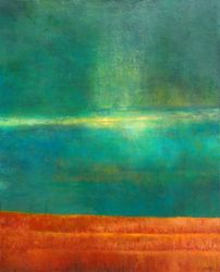 Automne, Claire  Bolay