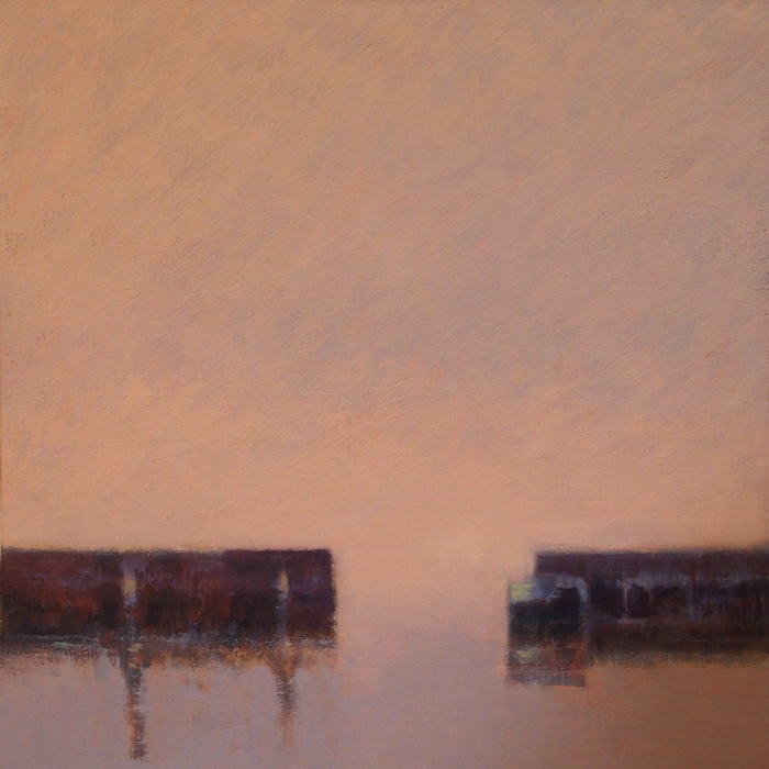 Port, Daniel  Aeberli