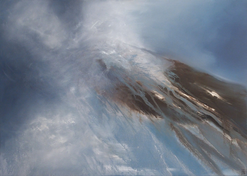 Montagne, France  Schmid