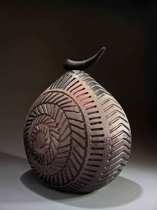 Tai, Gérald  Vatrin