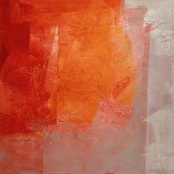 Sans titre, Jacques  Walther