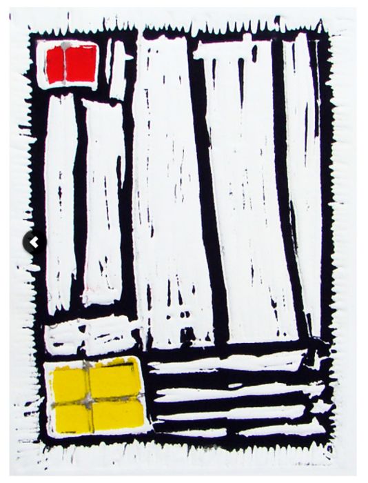 , Jean-Daniel  Délitroz