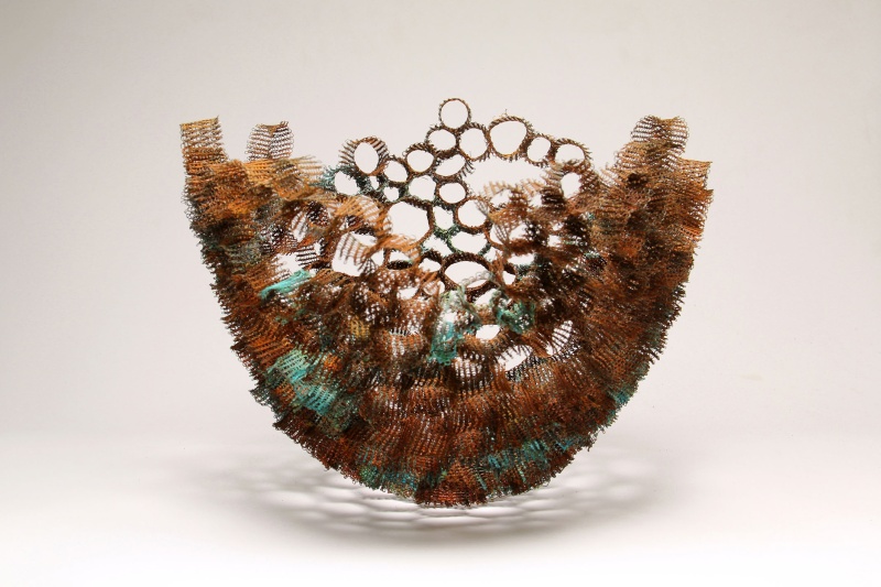 Plein de vide, Marta  Blanc