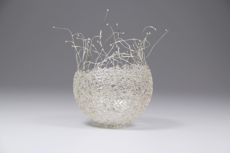 Douceur, Marta  Blanc