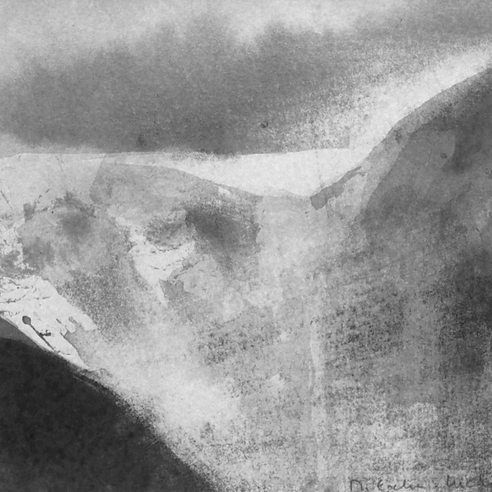 Verticalité, Marie  Escher-Lude