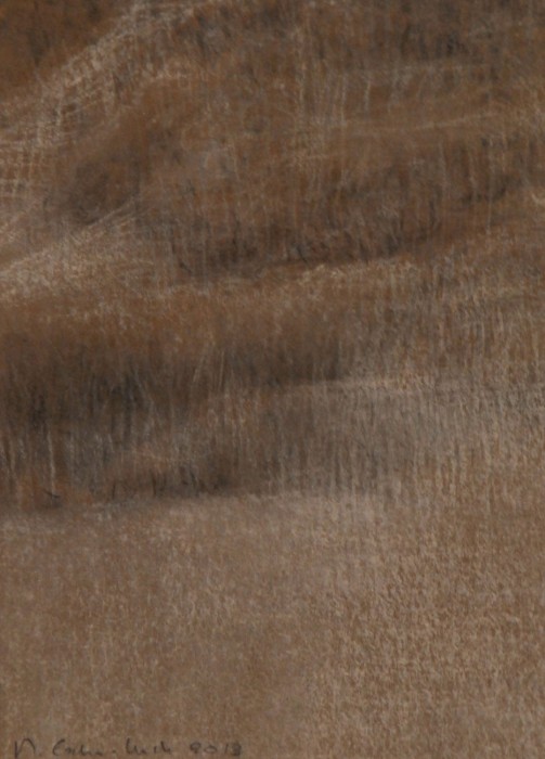 Vernes, Marie  Escher-Lude