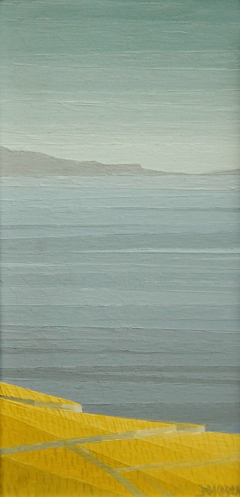 22 novembre, Pascal  Besson