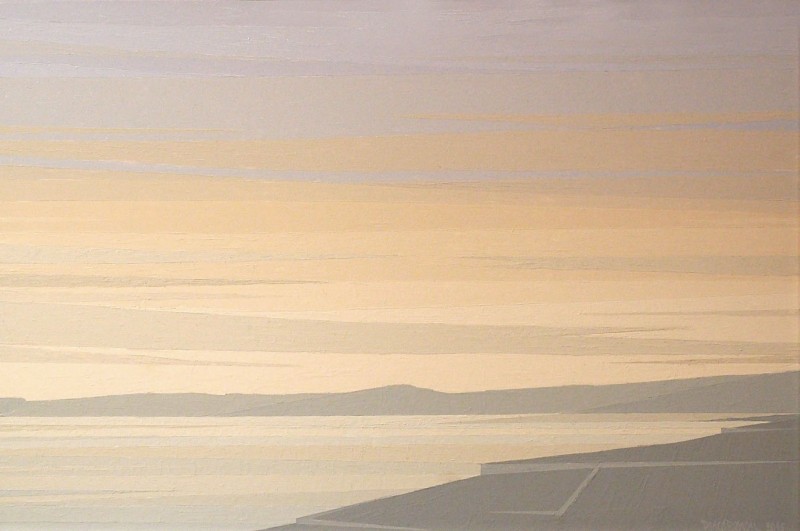 Envers et contre-jour, Pascal  Besson