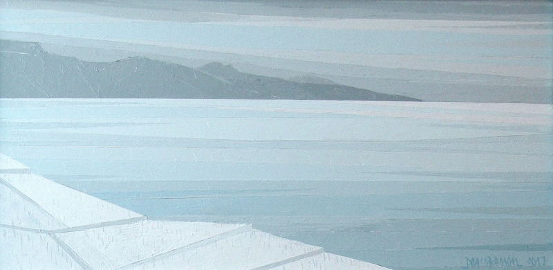 Blanc de Blanc, Pascal  Besson