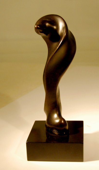 Interrogation, Patrick  Gresse