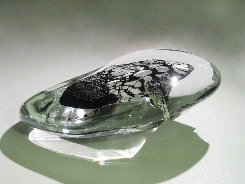 Onde, Pascal  Lemoine