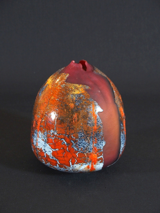 Kanaoma, Pascal  Lemoine