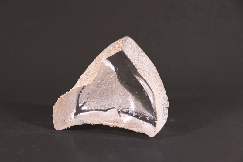 Time, Pascal  Lemoine