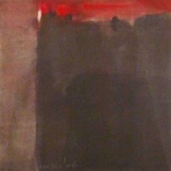 Effleurant le mont, Pauline  Liniger