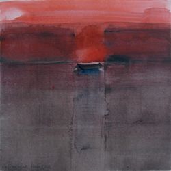 Dans le soleil levant, Pauline  Liniger