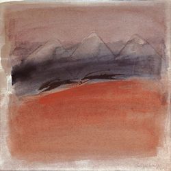 Le jour les dérobe à la vue, Pauline  Liniger