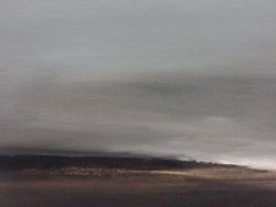 Sans titre III, Pierre-Olivier  Barman