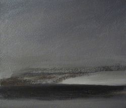 Sans titre V, Pierre-Olivier  Barman