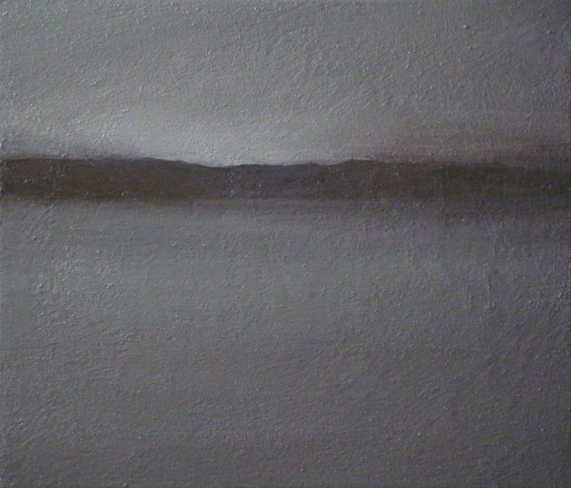 Sans titre VI, Pierre-Olivier  Barman