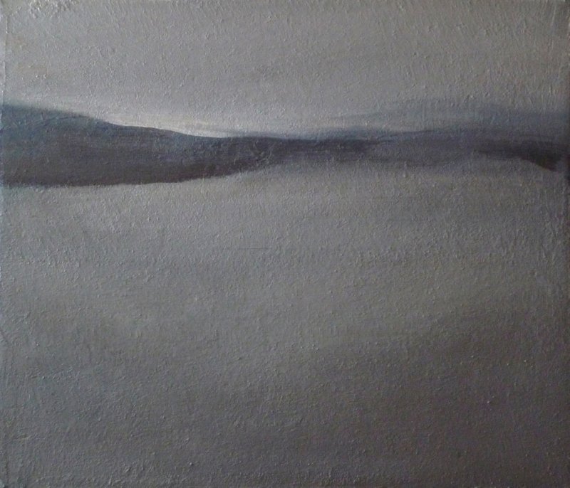 Sans titre VII, Pierre-Olivier  Barman