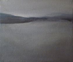 Sans titre VII, Pierre-Olivier  Barman