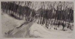 La Seilo, Pierre-Yves  Gabioud