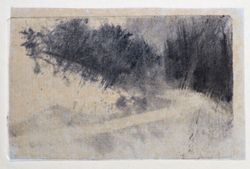 , Pierre-Yves  Gabioud