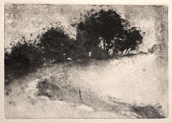 , Pierre-Yves  Gabioud