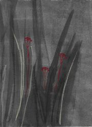 Sans titre, Renée-Paule  Danthine