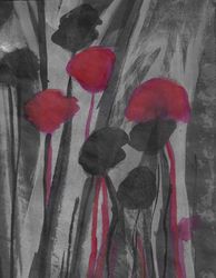 Dialogue, Renée-Paule  Danthine