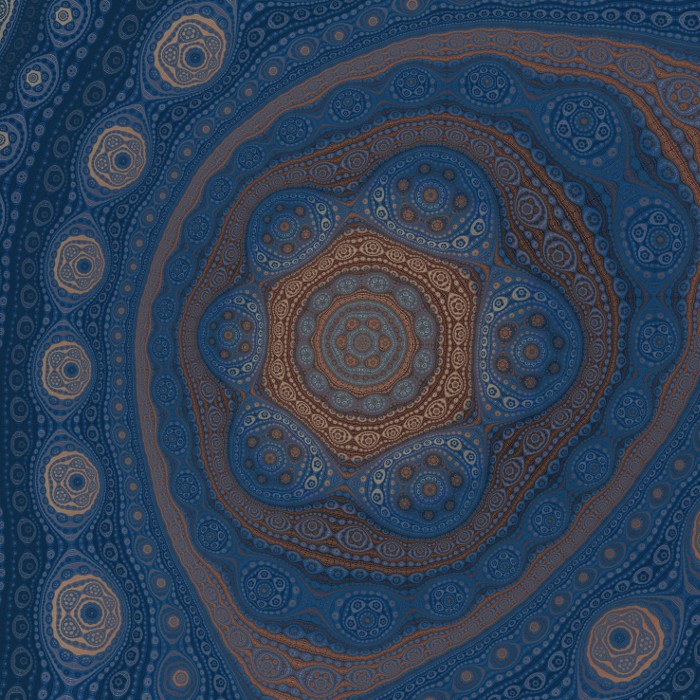 20140329-1, Samuel Monnier