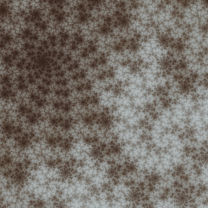 20110808-invj21, Samuel  Monnier