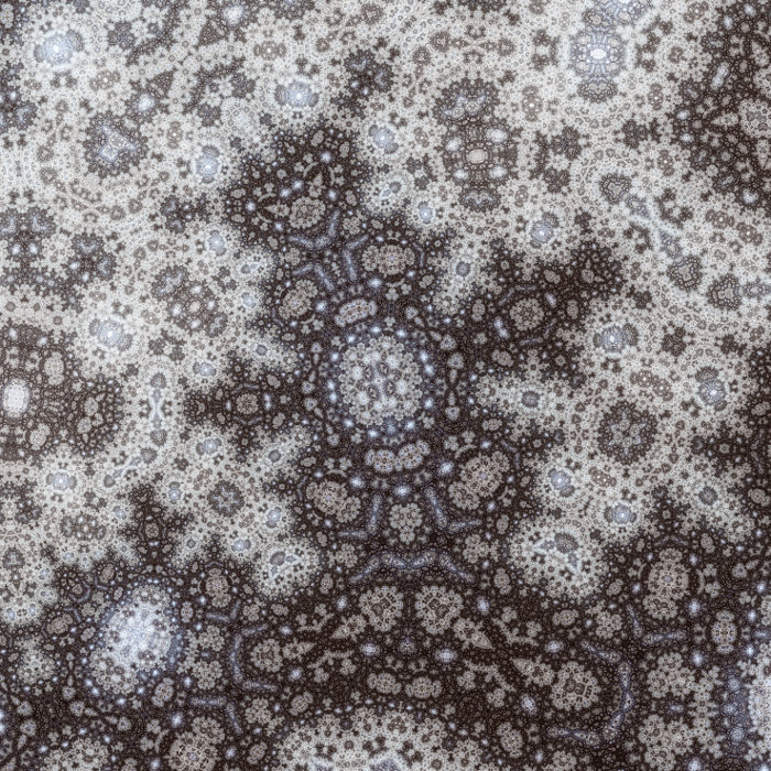 20110527-1, Samuel  Monnier