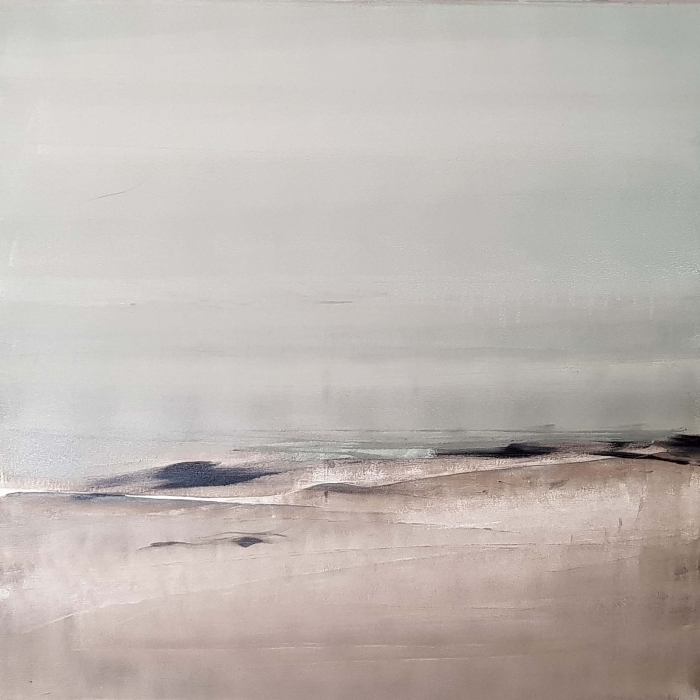 Sans titre, Thomas  Grogg