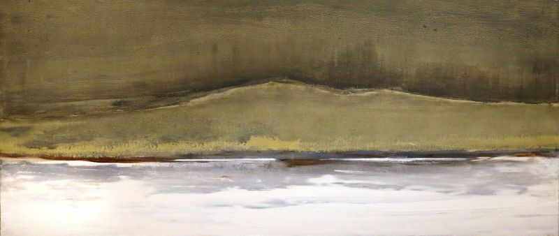 Sans titre, Thomas  Grogg