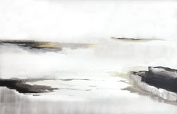 Sans titre, Thomas  Grogg