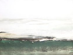 Sans titre, Thomas  Grogg