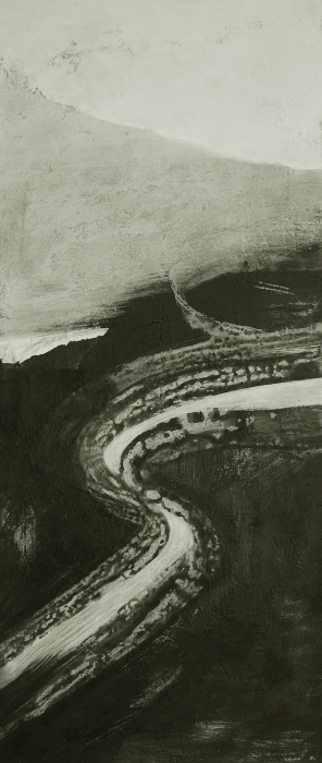 Ivresse 01, Yannick  Bonvin Rey