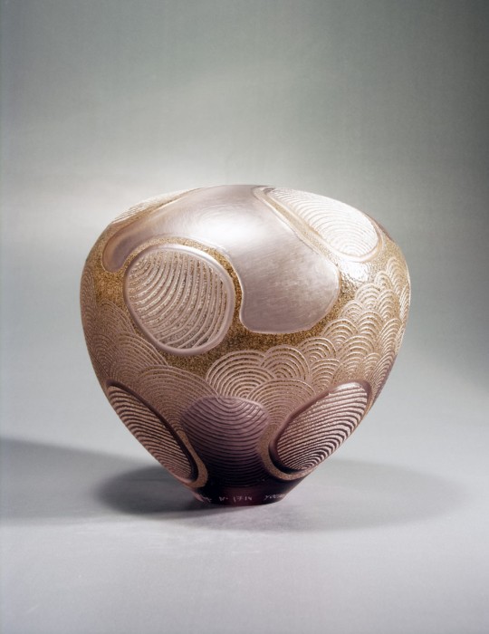 Yarie (ciel), Younoussa  Traoré