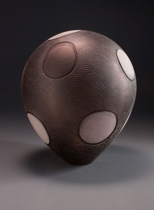 Fanou, Younoussa Traoré